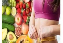 ஒல்லியாக மாறினால் பரிசு வழங்கப்படும்.