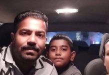 அதிர்ஷ்டம் இருந்தால் துபாய் போனாலும் அதிர்ஷ்டம் வரும்