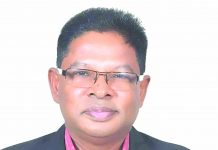 மாற்றத்தை ஏற்கும் சமூகமாக மாறுவோம்