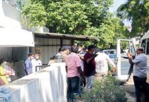 மணிகண்டனுக்கு நிபந்தனை ஜாமீன்