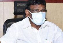 ஆவின் நிறுவனத்தில் 636 பணி நியமனங்கள் ரத்து