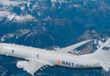 இந்தியாவுடன் அமரிக்கா ஒத்துழைப்பு