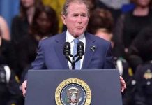 நேட்டோ படைகளை திரும்ப பெறுவது தவறான முடிவு