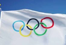 ஒய்யாரமாய் பறப்பது மட்டும்தானே தெரியும்!