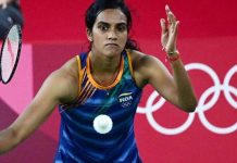 பேட்மிண்டன்: காலிறுதிக்கு முன்னேற்றம்