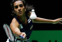 முதல் சுற்றில் வெற்றி