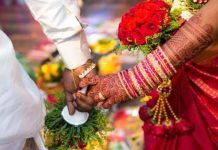 ஓடி வந்தவர்களுக்கு திருமணம் செய்து வைக்கப்படும்