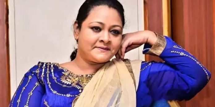 Shakila