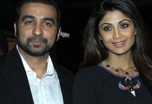 5 மாதத்தில் ரூ.1.17 கோடி வருமானம்