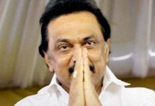 அந்த கண்ணீரின் அர்த்தம் நட்பின் ஆழம்!