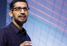 சுதந்திரம் இருக்க வேண்டியது அவசியம்