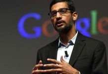 இந்தியாவில் நடந்ததை பார்த்து அழுதேன்