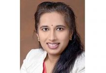 விடாமுயற்சியுடன் போராடினால் பெண்களின் வெற்றி நிச்சயம்
