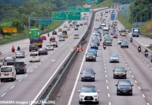 KEBENARAN RENTAS NEGERI INDIVIDU LENGKAP DOS VAKSIN-KKM NAFI