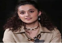 பாலின ஊதிய ஏற்றத்தாழ்வு