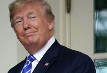 டொனால்ட் டிரம்ப் குற்றமற்றவர், ஆகஸ்ட்டு 28ஆம் தேதி மீண்டும் விசாரணை