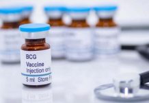 காசநோய் தடுப்பூசிக்கு இன்று 100 வயது