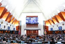 நாடாளுமன்றத்தில் விவாதங்களுக்கும் கேள்விகளுக்கும் அனுமதி வழங்கப்படும் ; சபாநாயகர் டத்தோ அசார்