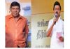 கொரோனா நிவாரண நிதியாக ரூ.5 லட்சம்