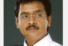 பிரபல நடிகர் வேணு அரவிந்த் கோமா நிலையில் இருக்கிறார்