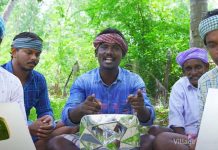 ஒரு கோடி சந்தாதாரர்களை ஈர்த்த நிகழ்ச்சி