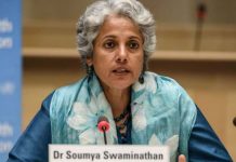 கோவாக்சின் 3 ஆம் கட்ட சோதனை நல்ல திறனைக் கொண்டுள்ளது