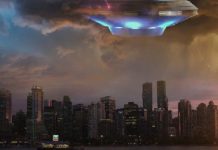 இன்று உலக யுஎஃப்ஒ தினம்;