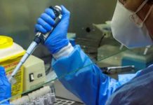 உலக அளவில் கொரோனாவால் பாதிப்பு