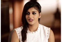 நடிகை யாஷிகா செய்த ‘இந்த’ தவறு தான்… விபத்துக்கு முக்கிய காரணம்’!