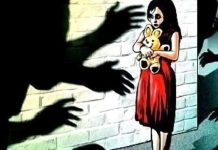 ஜனவரி முதல் மே வரையில் 2,959 சிறுவர் துஷ்பிரயோக வழக்குகளை JKM கையாண்டுள்ளது