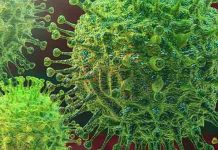 எந்த நேரத்திலும் கொரோனா 3.0 இந்தியாவைத் தாக்கலாம்