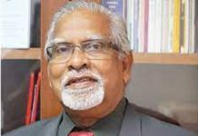 MEMPERKASAKAN PEMBERIAN VAKSIN DENGAN BETUL, RAKAMAN VIDEO HARUS DIBENARKAN-MMA