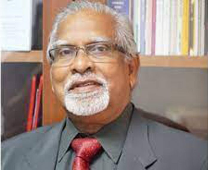 dr subra 1