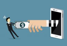 270,000 பணமோசடி செய்ததாக ஒரு பெண் உட்பட மூவர் மீது குற்றச்சாட்டு; மூவரும் குற்றத்தை ஒப்புக்கொண்டனர்.