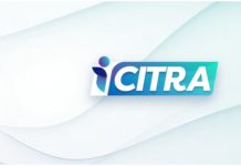 MULAI 2 OGOS PEMBAYARAN I-CITRA AKAN DIMASUKKAN KE DALAM AKAUN PENCARUM