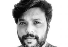 தலிபான் அடாவடித்தனம் அதிகரிப்பு