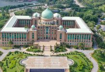 Biarkan negeri membuat konsesi sendiri, kata Putrajaya