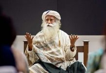 ஆன்மிகம் மக்களிடம் சேர்க்கப்படவேண்டும்!