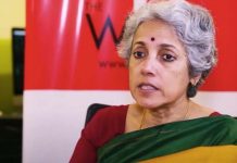 பள்ளிகளைத் திறக்க வேண்டுமா?
