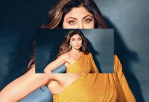 நடிகை ஷில்பா ஷெட்டி கைதாக வாய்ப்பு?