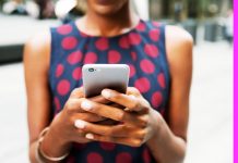 Semakin ramai wanita menerima pesanan peribadi dari kakitangan PPV