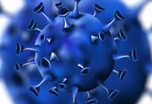 திருப்பூரில் 2 வீதிகள் மூடல்