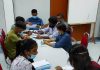 KEPUTUSAN KEMASUKAN IPTA ESOK – KPT