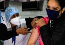 தடுப்பூசி செலுத்திய பின்னரும் கொரோனா பாதிப்பது ஏன்?