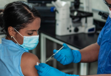 SELANGOR BOLEH MASUK KE FASA KEDUA PELAN PEMULIHAN NEGARA- MB SELANGOR