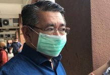 பள்ளிகள் திறக்கும் முன் கோவிட் தொற்று மாணவர்களுக்கு பரவாமல் இருக்க எவ்வாறு கையாள்வது? விளக்கம் தேவை