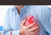 கோவிட் தாக்கிய 2 வாரத்தில் மாரடைப்பு அபாயம்- அலறும் மருத்துவர்கள்.