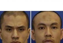 குவாண்டனமோவில் 2 மலேசிய பயங்கரவாத சந்தேக நபர்களின் மீதான விசாரணை நாளை தொடங்குகிறது