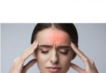 ஒற்றை தலைவலி பிரச்சனையை கட்டுப்படுத்த வேண்டுமா? இந்த உணவுகளை தினசரி சேர்த்துக்கொள்ளுங்கள்