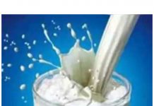 கலப்படமான பால் என்பதை அறிய சில வழிமுறைகள்